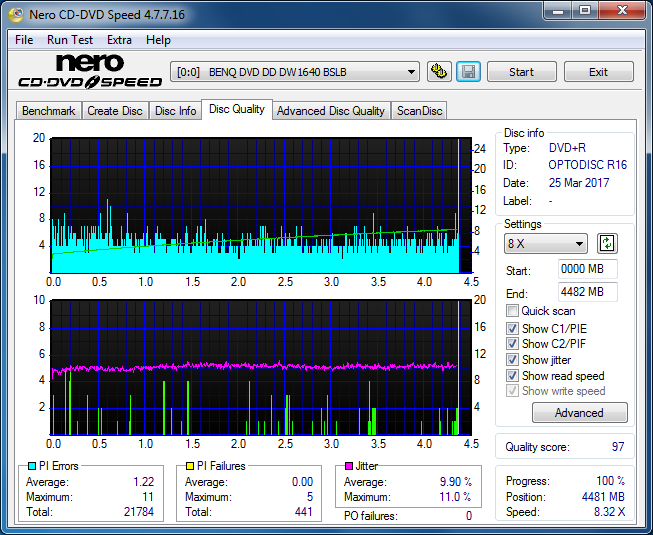 Pioneer BDR-211\S11 Ultra HD Blu-ray-dq_16x_dw1640.png