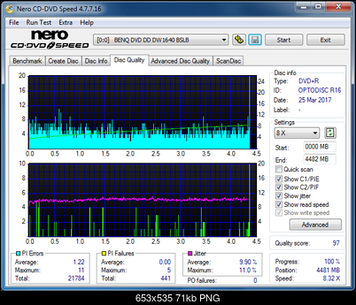 Pioneer BDR-211\S11 Ultra HD Blu-ray-dq_16x_dw1640.png