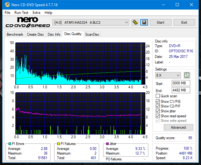 Pioneer BDR-211\S11 Ultra HD Blu-ray-dq_16x_ihas324-.png