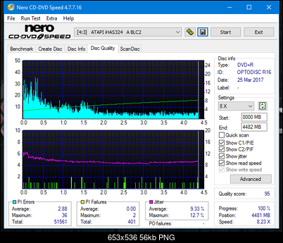 Pioneer BDR-211\S11 Ultra HD Blu-ray-dq_16x_ihas324-.png