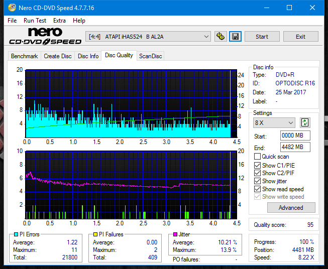 Pioneer BDR-211\S11 Ultra HD Blu-ray-dq_16x_ihas524-b.png