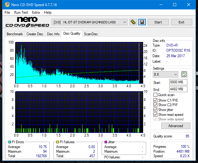 Pioneer BDR-211\S11 Ultra HD Blu-ray-dq_16x_gh24nsd0.png