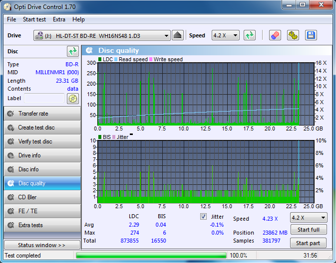 Panasonic UJ272-dq_odc170_2x_opcon_wh16ns48dup.png