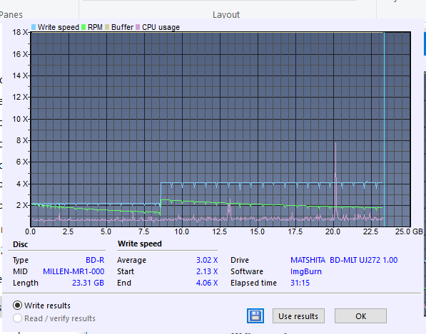 Panasonic UJ272-createdisc_4x_opcon.png