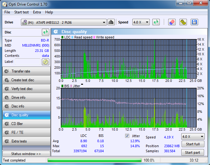 Panasonic UJ272-dq_odc170_2x_opcoff_ihbs112-gen2.png