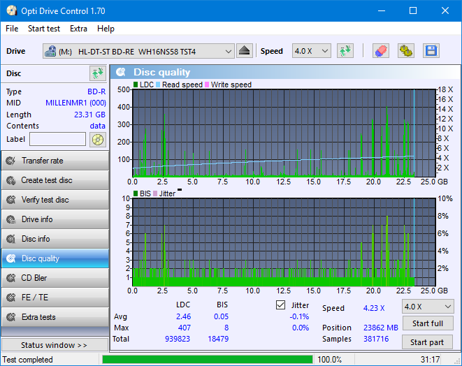 Panasonic UJ272-dq_odc170_4x_opcoff_wh16ns58dup.png