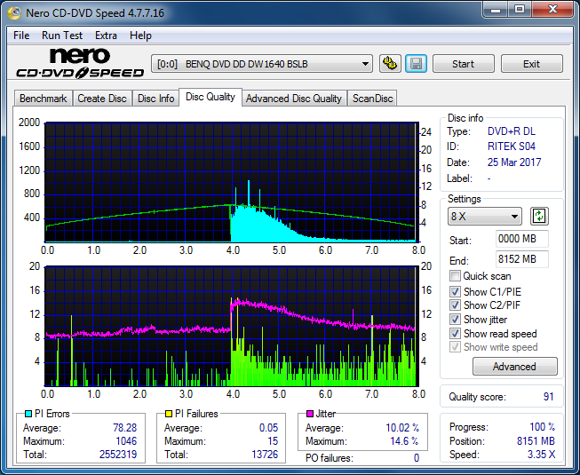 LG BP40NS20-dq_2.4x_dw1640.png