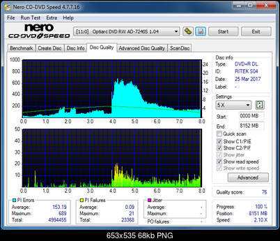 LG BP40NS20-dq_2.4x_ad-7240s.png