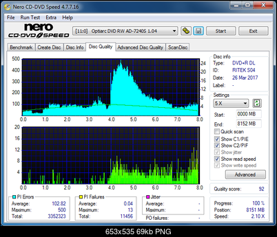 LG BP40NS20-dq_4x_ad-7240s.png