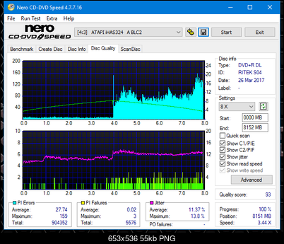 LG BP40NS20-dq_4x_ihas324-.png