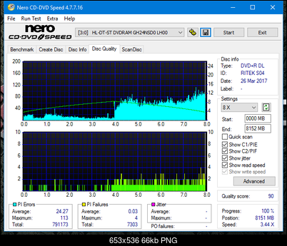 LG BP40NS20-dq_4x_gh24nsd0.png