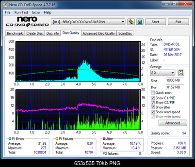 LG BP40NS20-dq_6x_dw1620.png