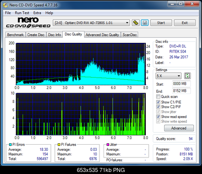 LG BP40NS20-dq_6x_ad-7280s.png