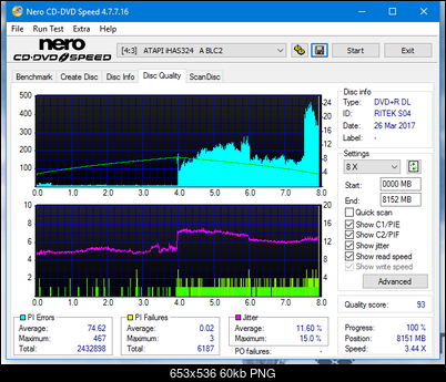 LG BP40NS20-dq_6x_ihas324-.png