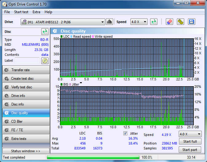 Pioneer BDR-211\S11 Ultra HD Blu-ray-dq_odc170_2x_opcon_ihbs112-gen2.png