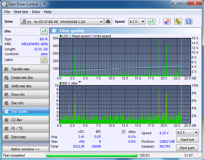 Pioneer BDR-211\S11 Ultra HD Blu-ray-dq_odc170_2x_opcon_wh16ns48dup.png