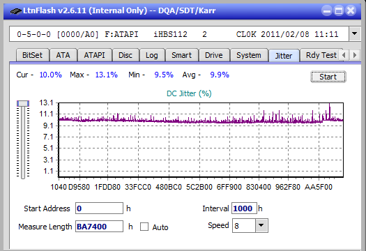 Pioneer BDR-211\S11 Ultra HD Blu-ray-jitter_2x_opcon_ihbs112-gen1.png