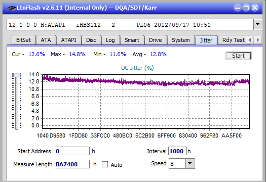 Pioneer BDR-211\S11 Ultra HD Blu-ray-jitter_2x_opcon_ihbs112-gen2.png