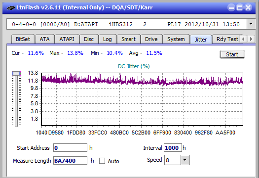 Pioneer BDR-211\S11 Ultra HD Blu-ray-jitter_2x_opcon_ihbs312.png