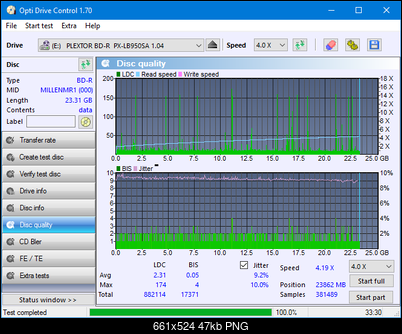 Pioneer BDR-211\S11 Ultra HD Blu-ray-dq_odc170_4x_opcon_px-lb950sa.png