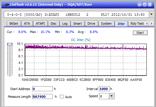 Pioneer BDR-211\S11 Ultra HD Blu-ray-jitter_4x_opcon_ihbs312.png