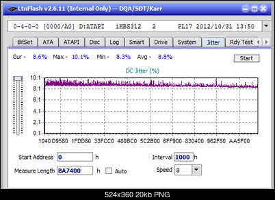 Pioneer BDR-211\S11 Ultra HD Blu-ray-jitter_4x_opcon_ihbs312.png