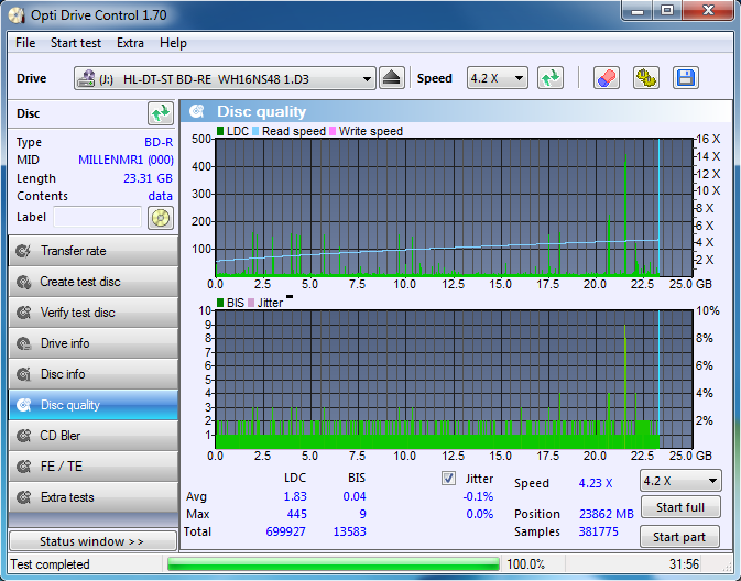 Pioneer BDR-211\S11 Ultra HD Blu-ray-dq_odc170_2x_opcoff_wh16ns48dup.png