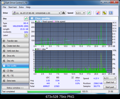Pioneer BDR-211\S11 Ultra HD Blu-ray-dq_odc170_2x_opcoff_wh16ns48dup.png