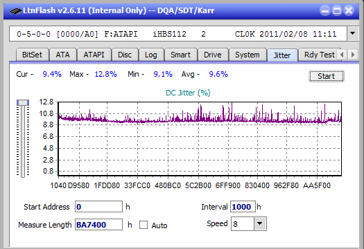 Pioneer BDR-211\S11 Ultra HD Blu-ray-jitter_2x_opcoff_ihbs112-gen1.png