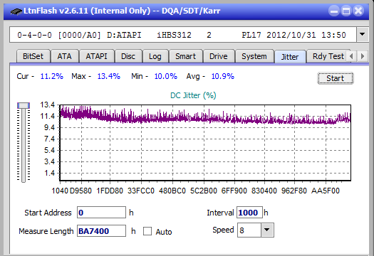 Pioneer BDR-211\S11 Ultra HD Blu-ray-jitter_2x_opcoff_ihbs312.png