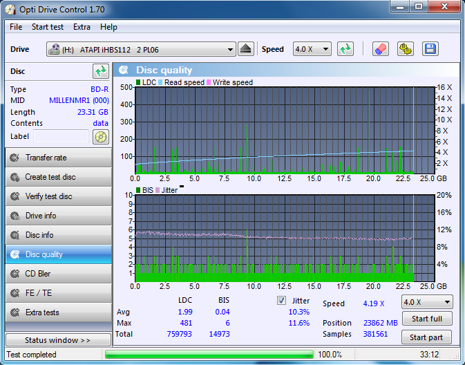 Pioneer BDR-211\S11 Ultra HD Blu-ray-dq_odc170_4x_opcoff_ihbs112-gen2.png