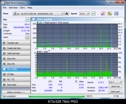 Pioneer BDR-211\S11 Ultra HD Blu-ray-dq_odc170_4x_opcoff_wh16ns48dup.png