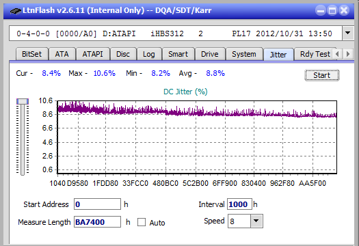 Pioneer BDR-211\S11 Ultra HD Blu-ray-jitter_4x_opcoff_ihbs312.png