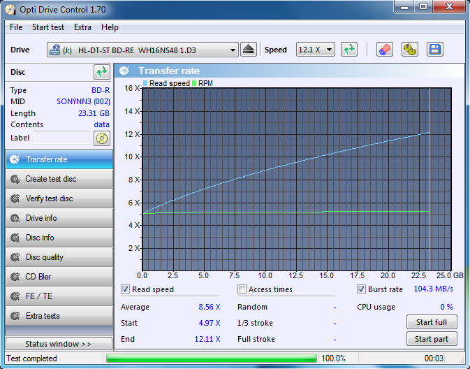 Panasonic UJ272-trt_2x_opcon.png