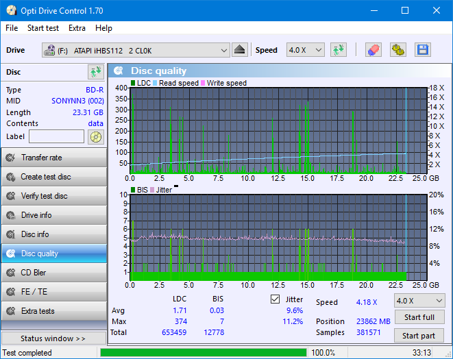 Panasonic UJ272-dq_odc170_2x_opcon_ihbs112-gen1.png