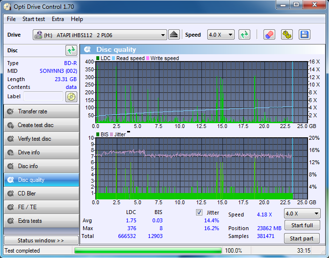 Panasonic UJ272-dq_odc170_2x_opcon_ihbs112-gen2.png