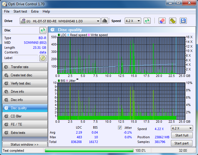 Panasonic UJ272-dq_odc170_2x_opcon_wh16ns48dup.png