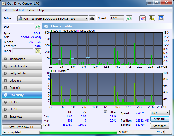 Panasonic UJ272-dq_odc170_2x_opcon_se-506cb.png