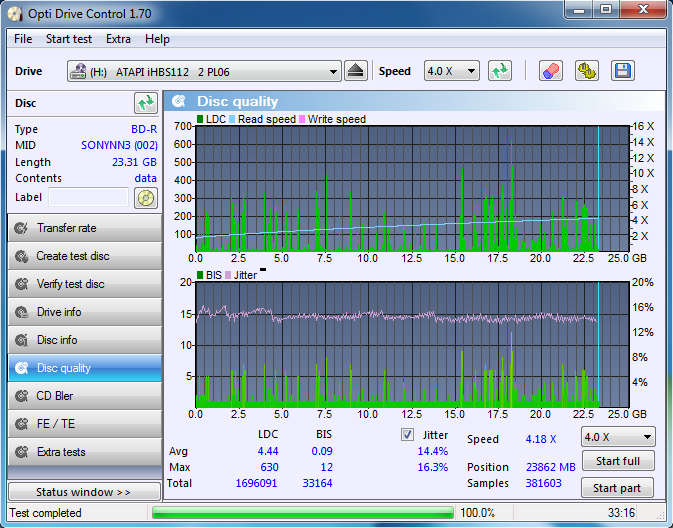 Panasonic UJ272-dq_odc170_6x_opcon_ihbs112-gen2.png