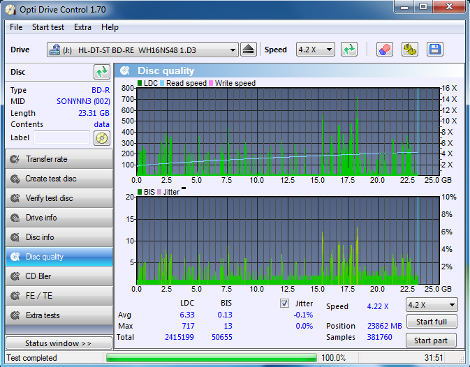 Panasonic UJ272-dq_odc170_6x_opcon_wh16ns48dup.png