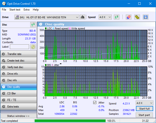 Panasonic UJ272-dq_odc170_6x_opcon_wh16ns58dup.png