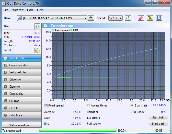 Panasonic UJ272-trt_6x_opcoff.png