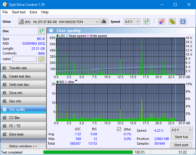 Panasonic UJ272-dq_odc170_6x_opcoff_wh16ns58dup.png