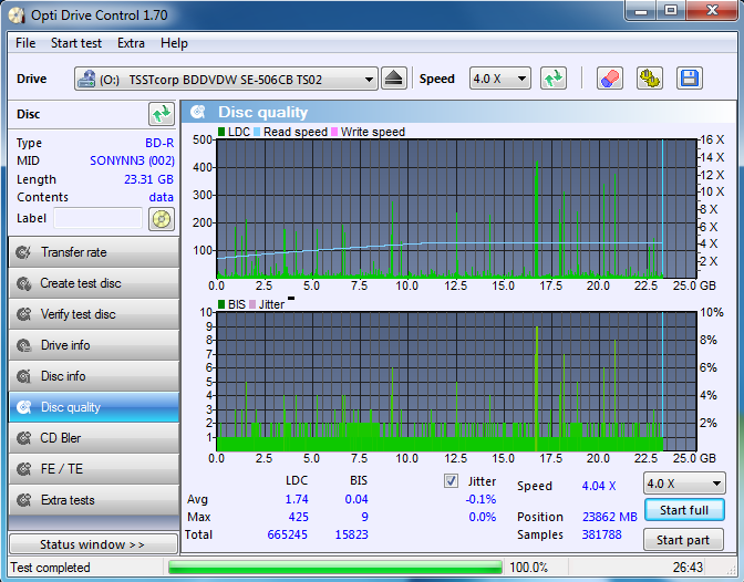 Panasonic UJ272-dq_odc170_6x_opcoff_se-506cb.png