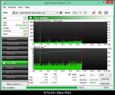 Pioneer BDR-S08XLT-2017-03-31_12-25-05.png