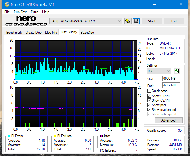 Pioneer BDR-211\S11 Ultra HD Blu-ray-dq_2.4x_ihas324-.png