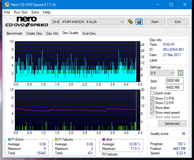 Pioneer BDR-211\S11 Ultra HD Blu-ray-dq_2.4x_ihas524-b.png