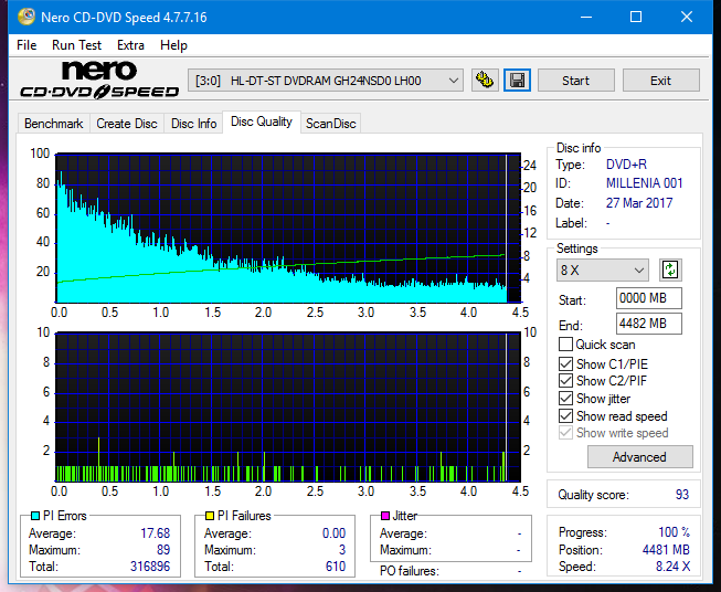 Pioneer BDR-211\S11 Ultra HD Blu-ray-dq_2.4x_gh24nsd0.png