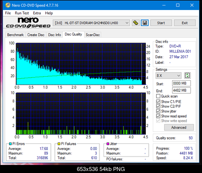 Pioneer BDR-211\S11 Ultra HD Blu-ray-dq_2.4x_gh24nsd0.png
