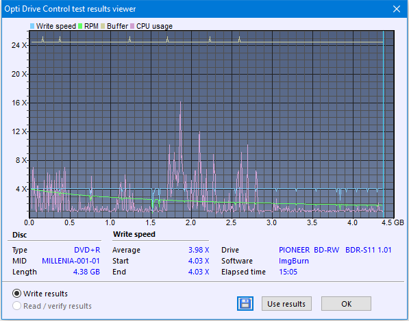 Pioneer BDR-211\S11 Ultra HD Blu-ray-createdisc_4x.png